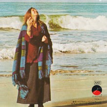 Load image into Gallery viewer, Judy Collins : Colors Of The Day (The Best Of Judy Collins) (HDCD, Comp, RE)
