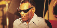 Load image into Gallery viewer, Ray Charles : The Spirit Of Christmas (CD, Album, RE)
