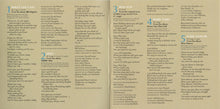 Load image into Gallery viewer, Boz Scaggs : Hits! (CD, Comp, RE)
