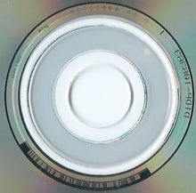 Load image into Gallery viewer, Tony Bennett • Charlotte Church • Placido Domingo • Vanessa Williams : Our Favorite Things (CD, Album)
