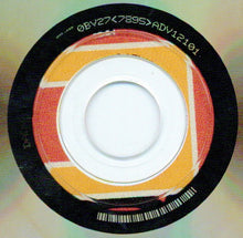 Load image into Gallery viewer, Gov't Mule : Mulennium (3xCD, Album)
