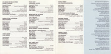 Load image into Gallery viewer, Various : No Prima Donna (The Songs Of Van Morrison) (CD)
