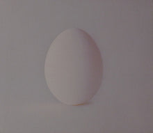 Load image into Gallery viewer, Wilco : A Ghost Is Born (CD, Album, Club, Enh)
