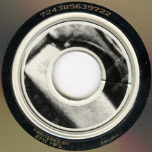 Load image into Gallery viewer, Bonnie Raitt : Fundamental (CD, Album, Club)
