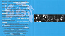 Load image into Gallery viewer, Roy Orbison : Black &amp; White Night (Blu-ray, Multichannel)
