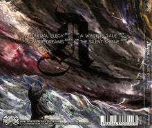 Load image into Gallery viewer, Abyssic : A Winter&#39;s Tale  (CD, Album, Ltd, Dig)
