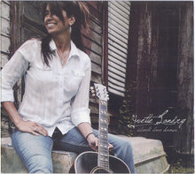 Load image into Gallery viewer, Yvette Landry : Should Have Known (CD, Album)
