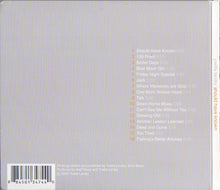 Load image into Gallery viewer, Yvette Landry : Should Have Known (CD, Album)
