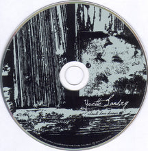 Load image into Gallery viewer, Yvette Landry : Should Have Known (CD, Album)
