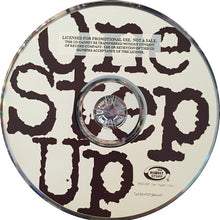 Load image into Gallery viewer, Various : One Step Up / Two Steps Back The Songs Of Bruce Springsteen (2xCD, Comp, Promo)
