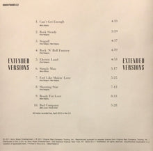 Load image into Gallery viewer, Bad Company (3) : Extended Versions (CD, Album)
