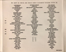 Load image into Gallery viewer, Bad Company (3) : Extended Versions (CD, Album)
