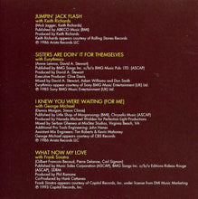 Load image into Gallery viewer, Aretha Franklin : Jewels In The Crown: All-Star Duets With The Queen (CD, Comp)
