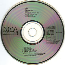 Load image into Gallery viewer, Love : False Start (CD, Album, RE)
