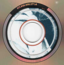 Load image into Gallery viewer, Strawbs : Deep Cuts / Burning For You (2xCD, Comp, RM)
