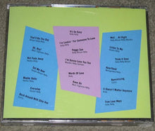 Load image into Gallery viewer, Buddy Holly : From The Original Master Tapes (CD, Comp, RE, RM, Lon)
