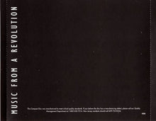 Load image into Gallery viewer, Various : Music From The Motion Picture Stonewall (CD, Comp)
