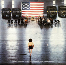 Load image into Gallery viewer, Various : Music From The Motion Picture Stonewall (CD, Comp)
