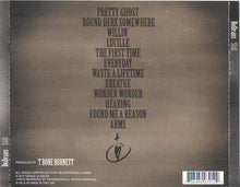 Load image into Gallery viewer, BoDeans : Still (CD, Album)
