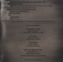 Load image into Gallery viewer, BoDeans : Still (CD, Album)
