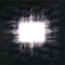 Load image into Gallery viewer, Tool (2) : Ænima (CD, Album, RE, Mul)
