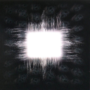 Tool (2) : Ænima (CD, Album, RE, Mul)