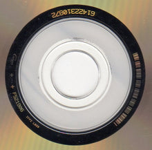 Load image into Gallery viewer, Tool (2) : Ænima (CD, Album, RE, Mul)
