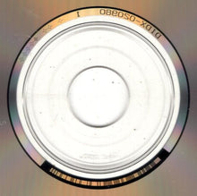 Load image into Gallery viewer, Zambian Acapella : From Africa With Love (CD, Album)
