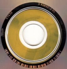Load image into Gallery viewer, Willie &amp; Lobo : Wild Heart (HDCD, Album)
