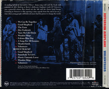Load image into Gallery viewer, Jefferson Airplane : Volunteers (CD, Album, RE, RM)
