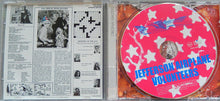 Load image into Gallery viewer, Jefferson Airplane : Volunteers (CD, Album, RE, RM)
