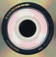 Load image into Gallery viewer, Jefferson Airplane : Volunteers (CD, Album, RE, RM)

