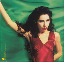 Load image into Gallery viewer, PJ Harvey : To Bring You My Love (CD, Album)
