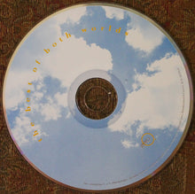 Load image into Gallery viewer, Various : The Best Of Both Worlds (2xCD, Comp)
