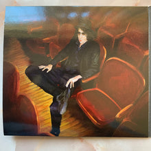 Load image into Gallery viewer, Peter Wolf : A Cure For Loneliness (CD, Album)
