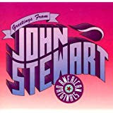 John Stewart (2) : American Originals (CD, Comp)