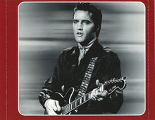 Load image into Gallery viewer, Elvis Presley : From Elvis In Memphis (CD, Album, RE, RM)
