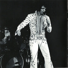 Load image into Gallery viewer, Elvis Presley : Promised Land (CD, Album, RE, RM)
