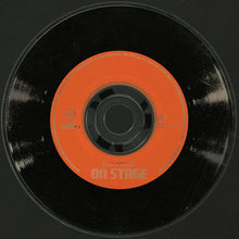 Load image into Gallery viewer, Elvis Presley : On Stage (CD, Album, RE, RM)
