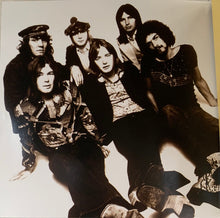 Load image into Gallery viewer, Savoy Brown : The Best Of Savoy Brown  (CD, Comp, RE)
