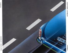 Load image into Gallery viewer, Kraftwerk : Autobahn (CD, Album, RE, RM)
