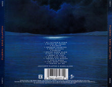 Load image into Gallery viewer, Eric Clapton : Pilgrim (CD, Album, WEA)
