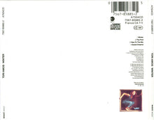 Load image into Gallery viewer, Tori Amos : Winter (CD, Single, Dis)
