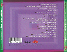 Load image into Gallery viewer, Betty Wright : The Very Best Of Betty Wright (CD, Comp, RM, RP)
