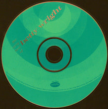 Load image into Gallery viewer, Betty Wright : The Very Best Of Betty Wright (CD, Comp, RM, RP)
