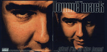 Load image into Gallery viewer, Lonnie Mack : ...Glad I'm In The Band (CD, Album, RM)
