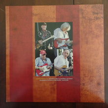 Load image into Gallery viewer, Various : Guitar Heroes (LP, Album)
