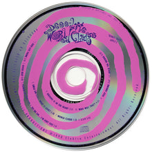 Load image into Gallery viewer, Deee-Lite : World Clique (CD, Album, SRC)
