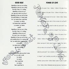 Load image into Gallery viewer, Deee-Lite : World Clique (CD, Album, SRC)
