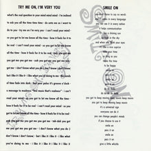 Load image into Gallery viewer, Deee-Lite : World Clique (CD, Album, SRC)
